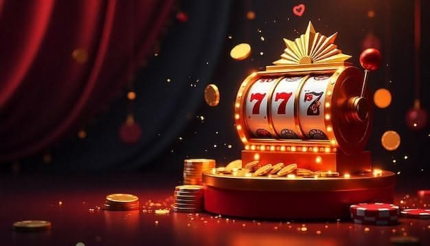 FILBET