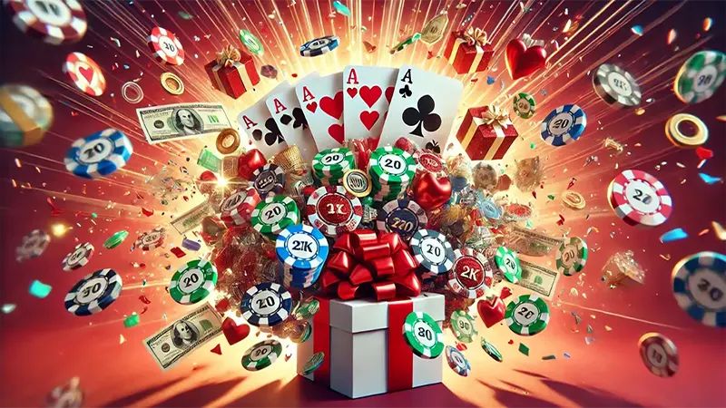 FILBET