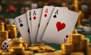 FILBET