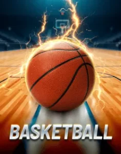 FILBET basketball sports betting action with live game highlights and competitive match atmosphere