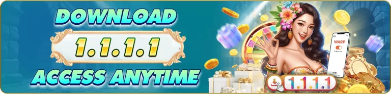 FILBET casino mobile app download page featuring fast installation