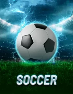 FILBET soccer live match stadium atmosphere with intense gameplay and cheering fans
