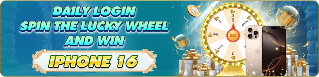 FILBET Online casino withdrawal process showing fast and secure cash out system for players