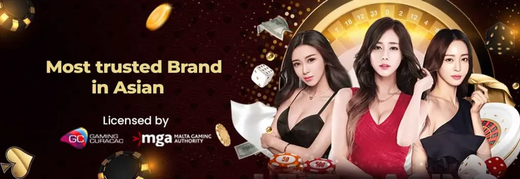 FILBET online casino news section showing the latest updates, promotions, and player focused announcements