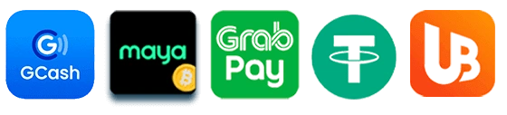 FILBET Fast and secure online casino payment system showing smooth transaction process for players