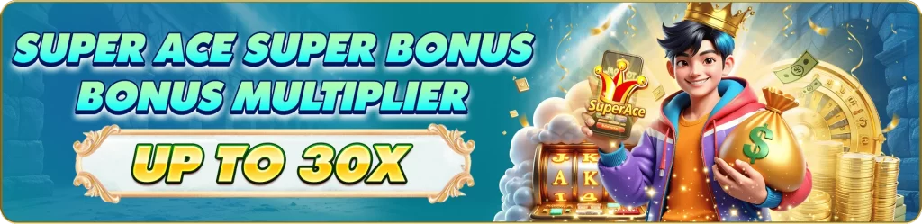 FILBET bonus multiplier slots interface showing glowing multiplier reels and jackpot win effects