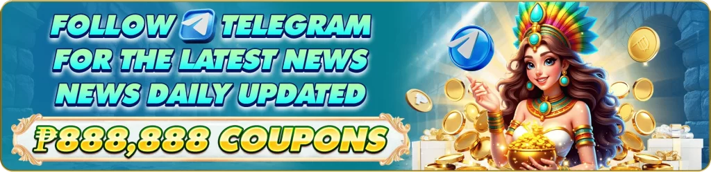 FILBET telegram sports channel updates for daily news, live alerts, and match notifications